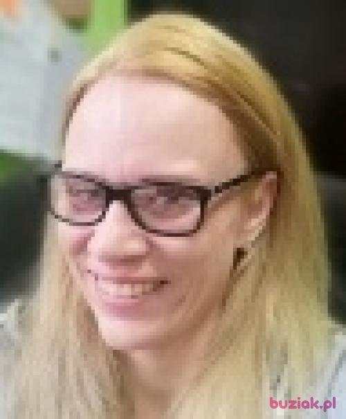 Ewahot11111, Female, 47 years, Goleniów