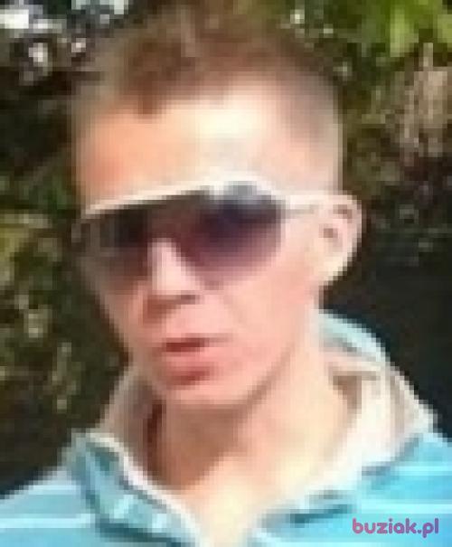 bialy2307, Male, 38 years, Ełk