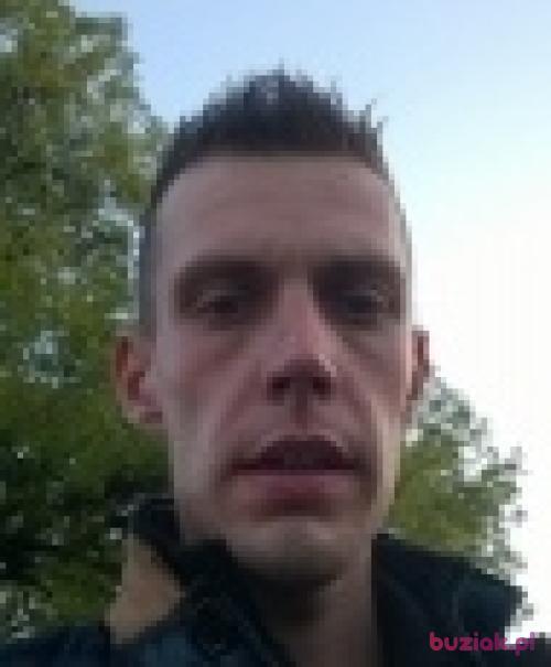 BartaS1987, Male, 39 years, Bydgoszcz