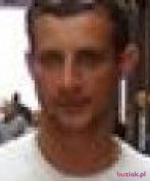 MATRIX72, Male, 54 years, Leeds
