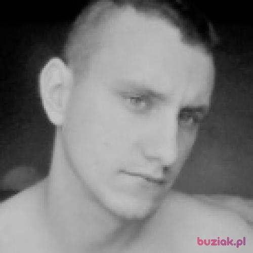 jakub324, Male, 32 years, Piotrków Trybunalski