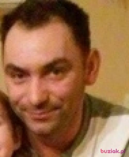 Jojo02, Male, 45 years, Racibórz