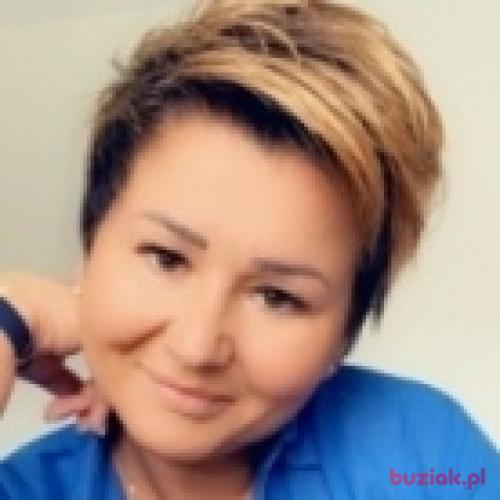 Caroline81, Female, 45 years, Manchester