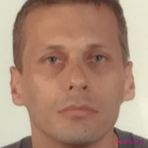 Adampol2024, Mężczyzna, 35 lat, Świdnik