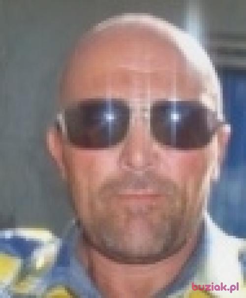 adiadi1, Male, 60 years, Bydgoszcz