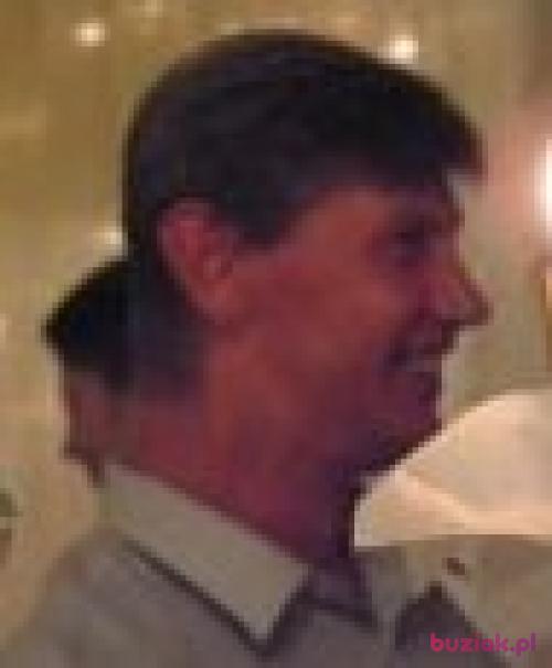 sokrates0, Male, 53 years, Pilawa