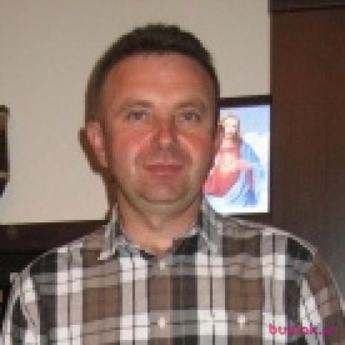 Chris28, Male, 56 years, Tomaszów Lubelski