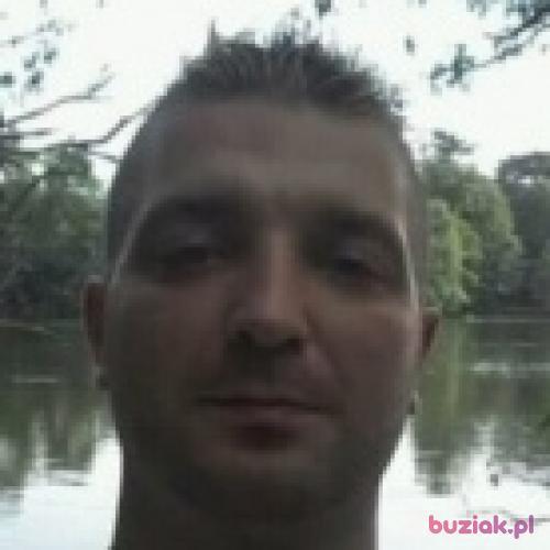 BezimiennyM, Male, 41 years, Bydgoszcz