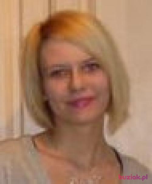 agatunia92, Kobieta, 34 lata, Wielka Brytania