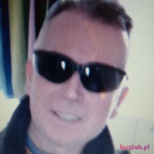 Router321, Male, 51 years, Tarnowskie Góry