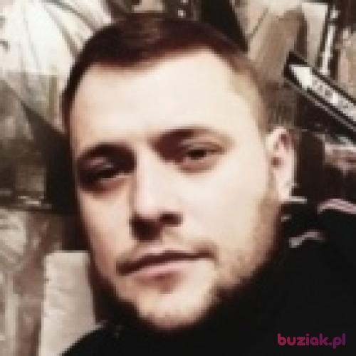 Haoss86, Male, 40 years, Norwich