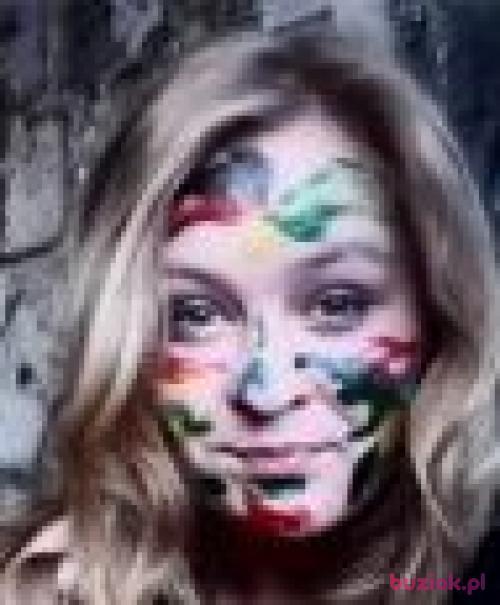 Kejdz, Female, 29 years, wielkopolskie