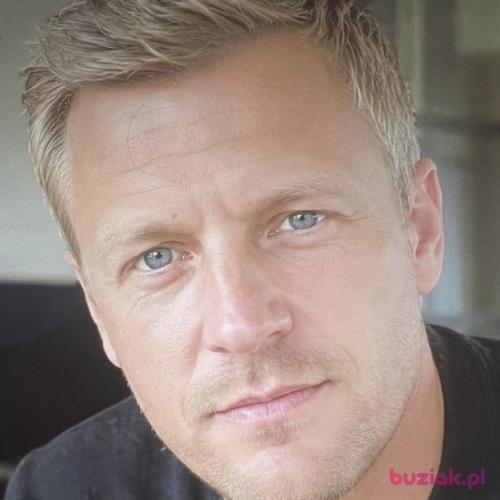 jamichalmichal, Male, 42 years, Warszawa