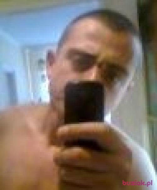 derkon020, Mężczyzna, 36 lat, Katowice