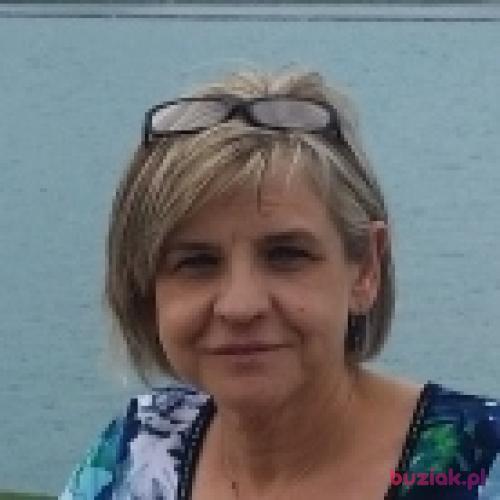 Wdowka55, Female, 64 years, Chicago
