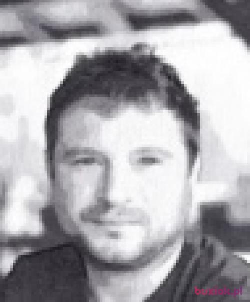 skilful79, Male, 47 years, Hrabstwo Dublin
