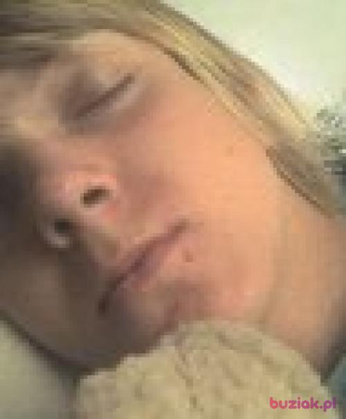 mateuszs126, Male, 32 years, Białystok