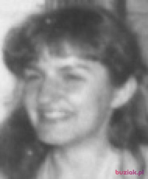 Julia217, Kobieta, 56 lat, Łódź