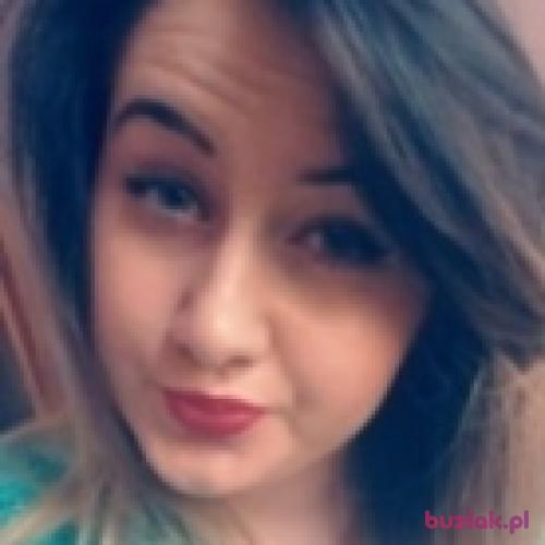 Maliqovax3319, Female, 29 years, Ostrów Wielkopolski