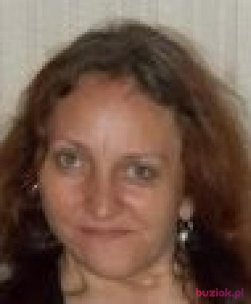 katiEli, Female, 52 years, Bydgoszcz