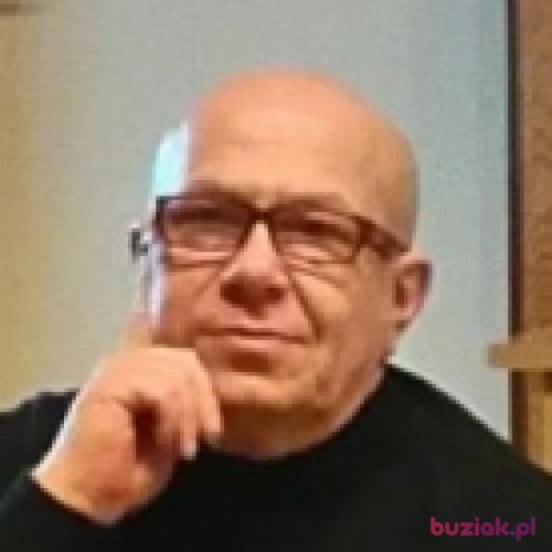 Darekwest, Male, 56 years, Wisła