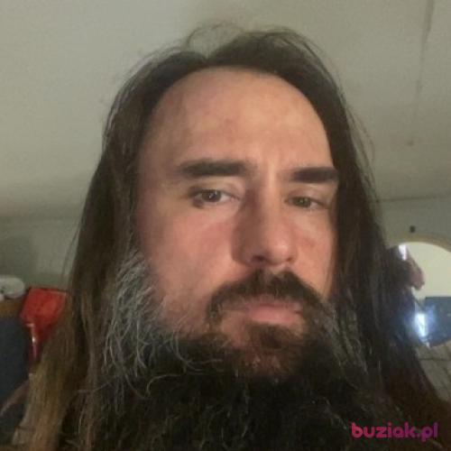 alduin1991, Male, 35 years, Gdynia