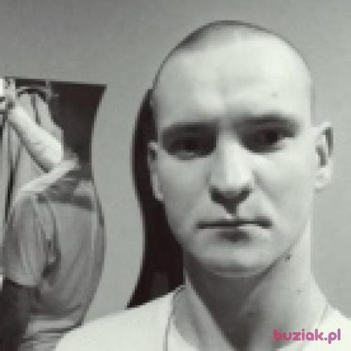mateuszek25123, Male, 33 years, Sulechów