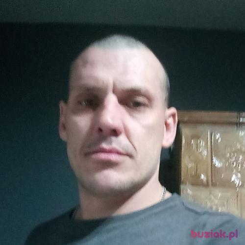 Rezyser30, Mężczyzna, 39 lat, Gryfów Śląski