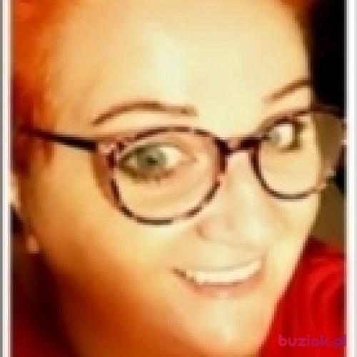 Terunia, Female, 58 years, Kargowa