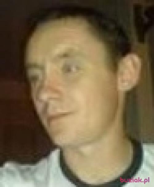 adamo34, Male, 50 years, Pruszcz Gdański