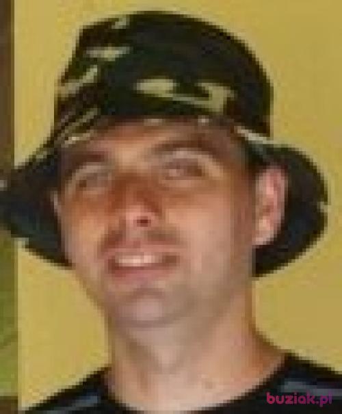 jurancik79, Male, 47 years, Łańcut