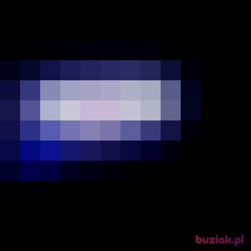 piwnooki83, Male, 42 years, Glasgow