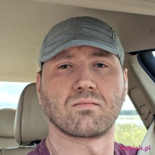 pawtar, Male, 33 years, Nürnberg