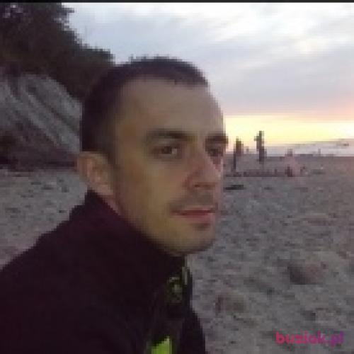 MrMarcoPolo82, Male, 44 years, Bielsko-Biała