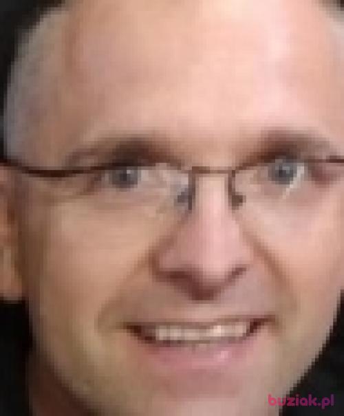 precise, Mężczyzna, 45 lat, Katowice