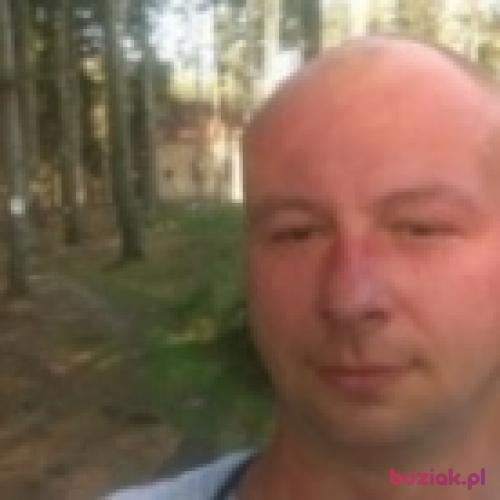 Kristof5837, Male, 42 years, Utrecht