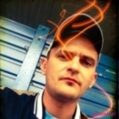 nocny82, Male, 44 years, Tychy