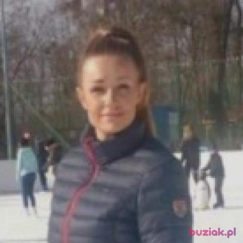 Renata2024, Female, 49 years, Hesja