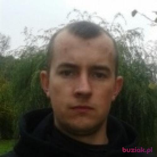 kierowca24, Male, 37 years, Lipsko