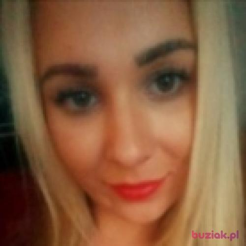Angela2121, Kobieta, 28 lat, Jelenia Góra