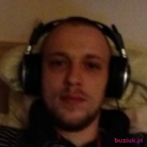 Mordin1410, Male, 43 years, Bournemouth