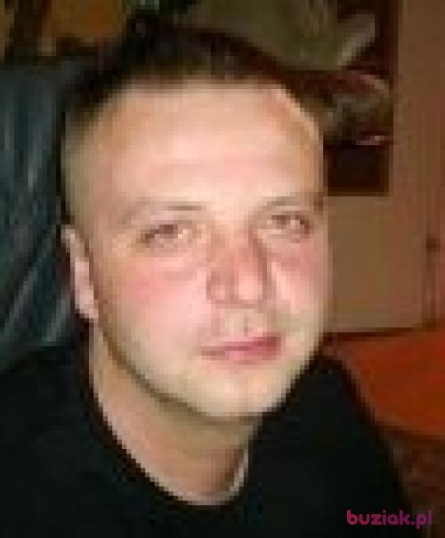Benny1987, Male, 39 years, Lubin
