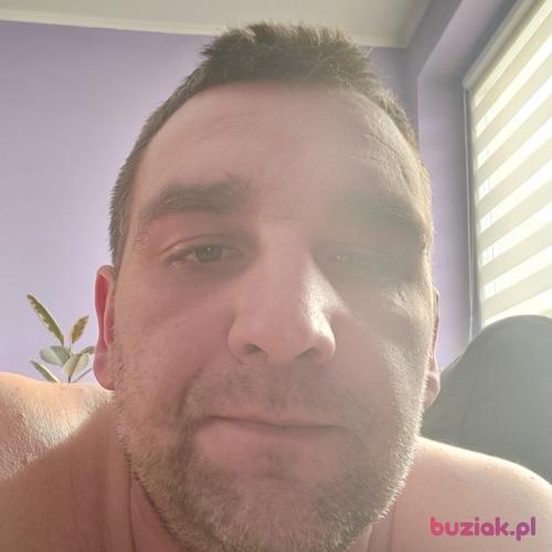 matlig1001, Male, 34 years, Lubliniec