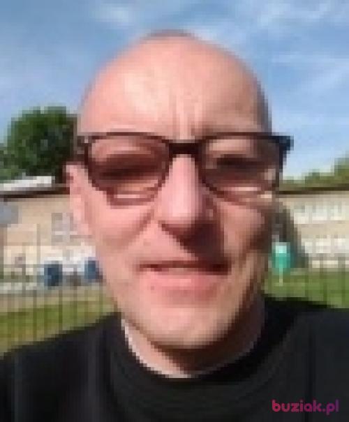 walecznyjacek68, Male, 58 years, Tychy