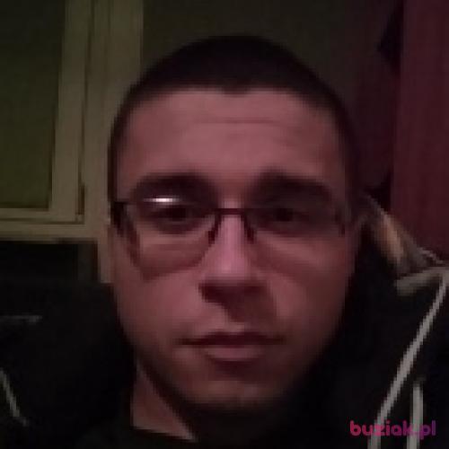 xAndrzej95x, Mężczyzna, 31 lat, Rzeszów