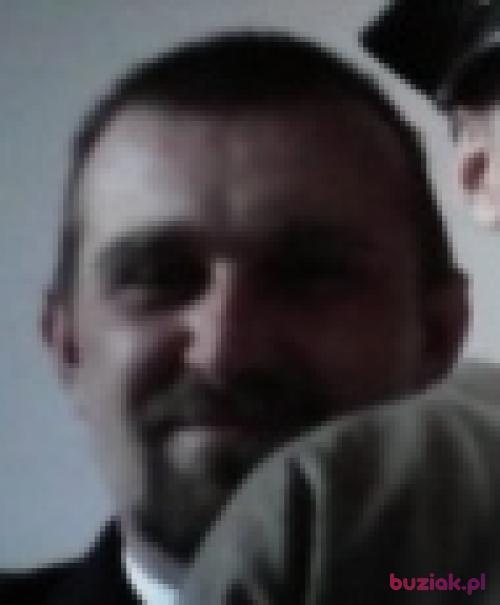 Piotrek0, Male, 43 years, Gorlice