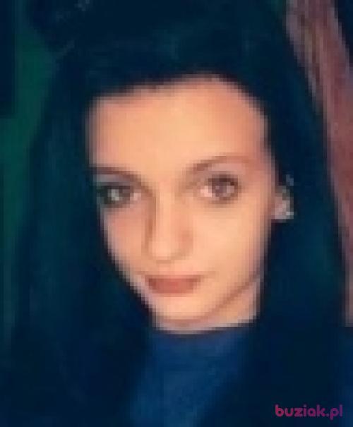 Kicia12318, Kobieta, 27 lat, łódzkie
