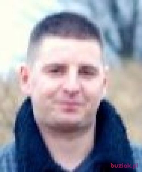1patryk, Mężczyzna, 41 lat, Gdańsk