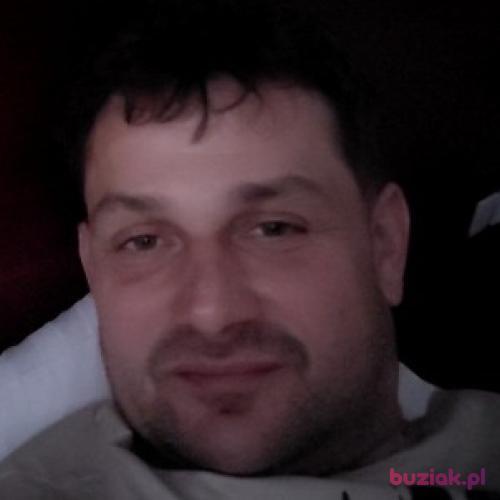 dominy, Male, 42 years, Żory