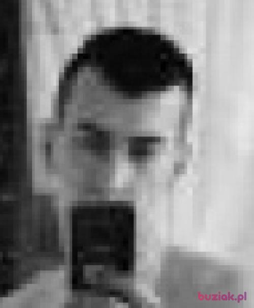 Onn86, Mężczyzna, 39 lat, łódzkie
